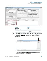 Предварительный просмотр 49 страницы Agilent Technologies AssayMAP Bravo Installation Manual