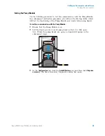 Предварительный просмотр 61 страницы Agilent Technologies AssayMAP Bravo Installation Manual