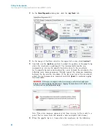 Предварительный просмотр 68 страницы Agilent Technologies AssayMAP Bravo Installation Manual