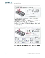 Предварительный просмотр 72 страницы Agilent Technologies AssayMAP Bravo Installation Manual