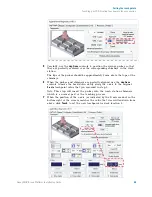 Предварительный просмотр 73 страницы Agilent Technologies AssayMAP Bravo Installation Manual