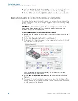 Предварительный просмотр 74 страницы Agilent Technologies AssayMAP Bravo Installation Manual