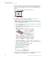 Предварительный просмотр 82 страницы Agilent Technologies AssayMAP Bravo Installation Manual