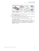 Предварительный просмотр 85 страницы Agilent Technologies AssayMAP Bravo Installation Manual