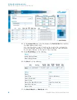 Предварительный просмотр 96 страницы Agilent Technologies AssayMAP Bravo Installation Manual