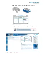 Предварительный просмотр 99 страницы Agilent Technologies AssayMAP Bravo Installation Manual