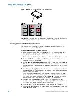 Предварительный просмотр 110 страницы Agilent Technologies AssayMAP Bravo Installation Manual