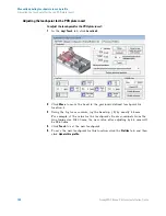 Предварительный просмотр 112 страницы Agilent Technologies AssayMAP Bravo Installation Manual