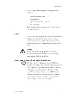 Предварительный просмотр 19 страницы Agilent Technologies aurora Duet User Manual