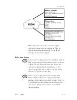 Предварительный просмотр 21 страницы Agilent Technologies aurora Duet User Manual