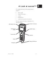 Предварительный просмотр 33 страницы Agilent Technologies aurora Duet User Manual