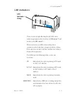 Предварительный просмотр 37 страницы Agilent Technologies aurora Duet User Manual