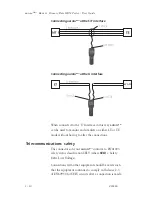 Предварительный просмотр 42 страницы Agilent Technologies aurora Duet User Manual