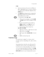 Предварительный просмотр 53 страницы Agilent Technologies aurora Duet User Manual