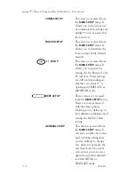 Предварительный просмотр 68 страницы Agilent Technologies aurora Duet User Manual