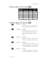 Предварительный просмотр 71 страницы Agilent Technologies aurora Duet User Manual