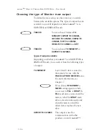 Предварительный просмотр 82 страницы Agilent Technologies aurora Duet User Manual