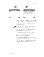 Предварительный просмотр 105 страницы Agilent Technologies aurora Duet User Manual