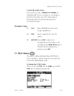 Предварительный просмотр 109 страницы Agilent Technologies aurora Duet User Manual