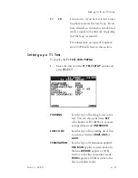 Предварительный просмотр 111 страницы Agilent Technologies aurora Duet User Manual