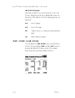 Предварительный просмотр 118 страницы Agilent Technologies aurora Duet User Manual