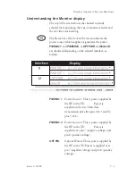 Предварительный просмотр 125 страницы Agilent Technologies aurora Duet User Manual