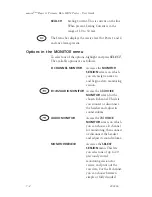 Предварительный просмотр 126 страницы Agilent Technologies aurora Duet User Manual