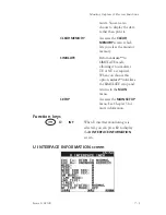 Предварительный просмотр 127 страницы Agilent Technologies aurora Duet User Manual