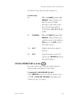 Предварительный просмотр 133 страницы Agilent Technologies aurora Duet User Manual