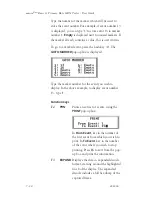 Предварительный просмотр 142 страницы Agilent Technologies aurora Duet User Manual