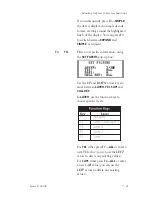 Предварительный просмотр 143 страницы Agilent Technologies aurora Duet User Manual