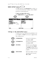 Предварительный просмотр 150 страницы Agilent Technologies aurora Duet User Manual