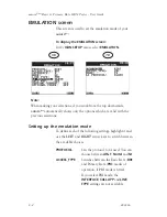 Предварительный просмотр 152 страницы Agilent Technologies aurora Duet User Manual