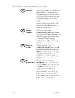 Предварительный просмотр 154 страницы Agilent Technologies aurora Duet User Manual