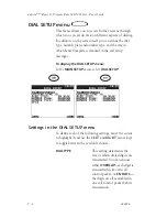 Предварительный просмотр 168 страницы Agilent Technologies aurora Duet User Manual