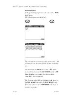 Предварительный просмотр 198 страницы Agilent Technologies aurora Duet User Manual