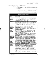 Предварительный просмотр 90 страницы Agilent Technologies Auroraduet N1726A User Manual