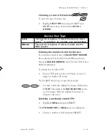 Предварительный просмотр 206 страницы Agilent Technologies Auroraduet N1726A User Manual