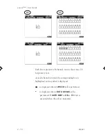 Предварительный просмотр 211 страницы Agilent Technologies Auroraduet N1726A User Manual