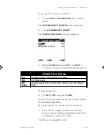 Предварительный просмотр 224 страницы Agilent Technologies Auroraduet N1726A User Manual