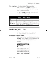 Предварительный просмотр 276 страницы Agilent Technologies Auroraduet N1726A User Manual