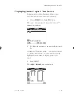 Предварительный просмотр 278 страницы Agilent Technologies Auroraduet N1726A User Manual