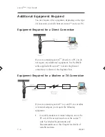 Предварительный просмотр 313 страницы Agilent Technologies Auroraduet N1726A User Manual