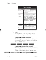 Предварительный просмотр 331 страницы Agilent Technologies Auroraduet N1726A User Manual