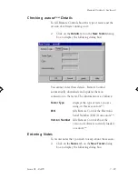 Предварительный просмотр 336 страницы Agilent Technologies Auroraduet N1726A User Manual