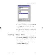 Предварительный просмотр 338 страницы Agilent Technologies Auroraduet N1726A User Manual