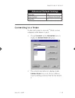 Предварительный просмотр 348 страницы Agilent Technologies Auroraduet N1726A User Manual