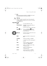 Предварительный просмотр 15 страницы Agilent Technologies AuroraPresto User Manual