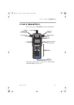 Предварительный просмотр 21 страницы Agilent Technologies AuroraPresto User Manual