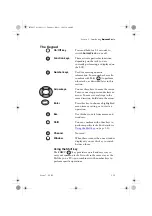 Предварительный просмотр 23 страницы Agilent Technologies AuroraPresto User Manual